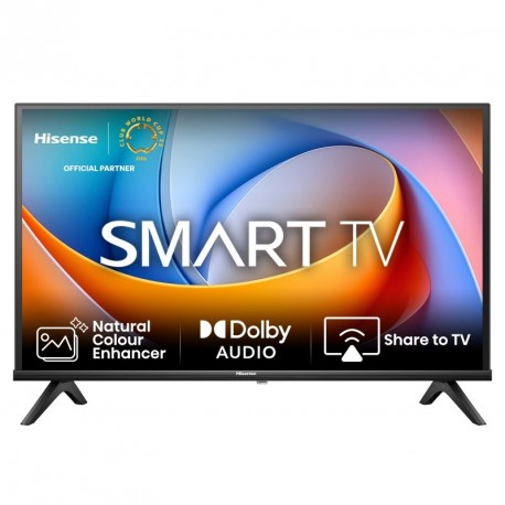 Televizor HiSense 32A4Q