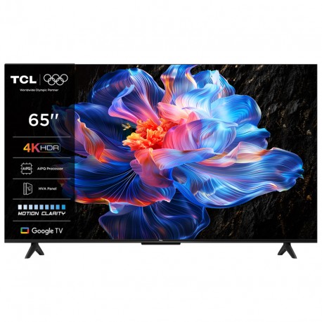Televizor TCL 65V6C
