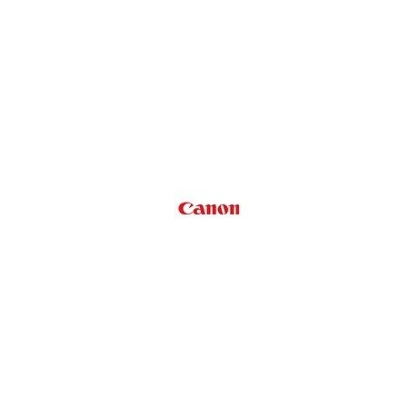Tiskalna glava CANON 3421C001 (BH-40), črna