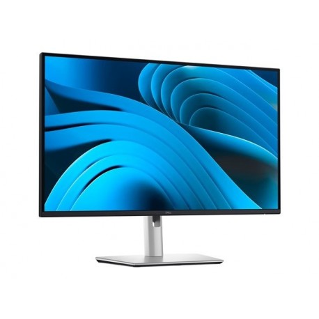 Monitor DELL Pro 27 Plus P2725DE
