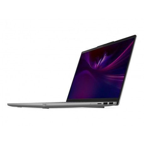 Prenosnik LENOVO IdeaPad Slim 5 i7-13620H, 16GB, 1TB, W11H
