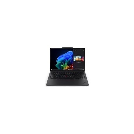 Prenosnik LENOVO ThinkPad T14 G6 U7-255U, 32GB, 1TB, W11P