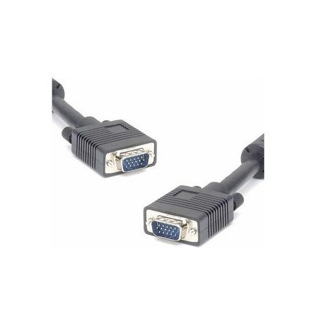 Kabel za monitor 15M/15M 15m