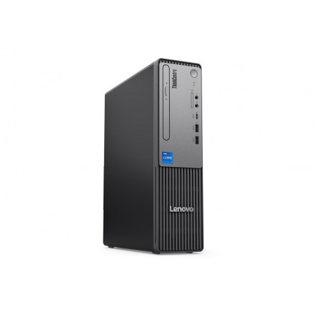 Računalnik Lenovo ThinkCentre neo 50s G5 SFF i7-14700, 32GB, 1TB, W11P