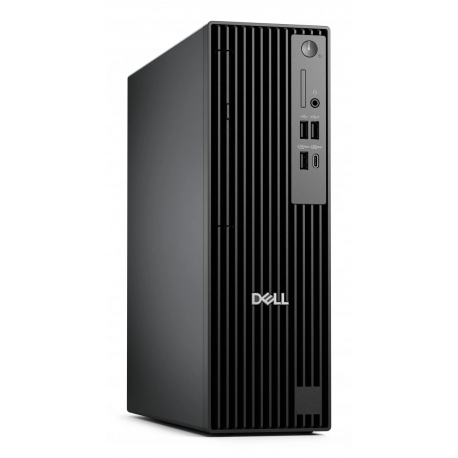 Računalnik DELL Pro Slim Plus QBS1250 U7-265, 32GB, 512GB, W11P