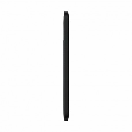 Prenosna baterija Powerbank Baseus PPBL000201, 20.000mAh, črna