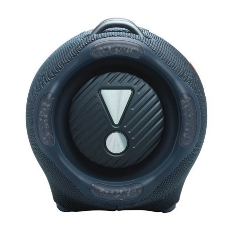 Prenosni zvočnik JBL Xtreme 4, moder