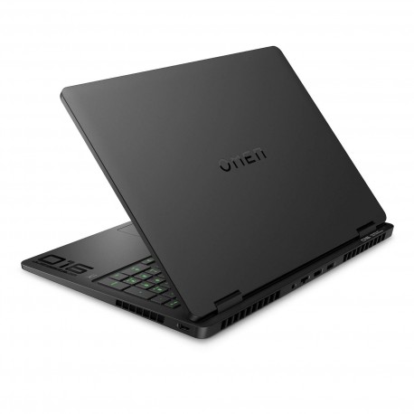 Prenosnik HP OMEN 16-am0019nn i7-14650HX, 32GB, 1TB, RTX 5070, W11H