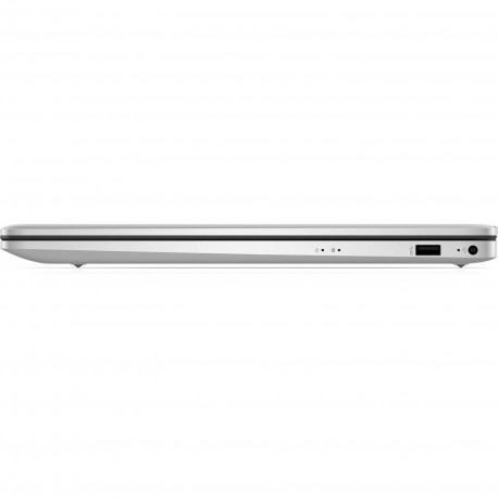 Prenosnik HP Laptop 17-cp2022nm R3-7320U, 8GB, 512GB, W11H