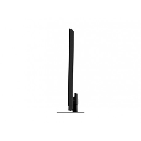 Televizor Panasonic TV-65Z95BEG
