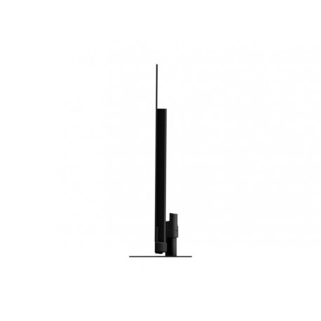 Televizor Panasonic TV-65Z90BE6