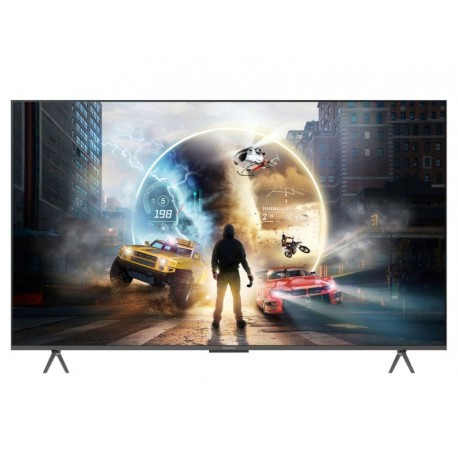 Televizor Panasonic TV-85W95BEG