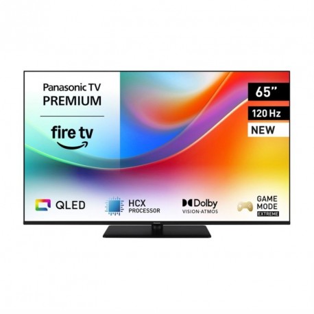 Televizor Panasonic 65W85BEZ