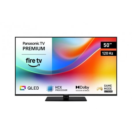 Televizor Panasonic TV-50W85BEZ