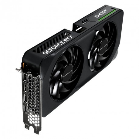 Grafična kartica GAINWARD Ghost GeForce RTX 5050 8GB GDDR6
