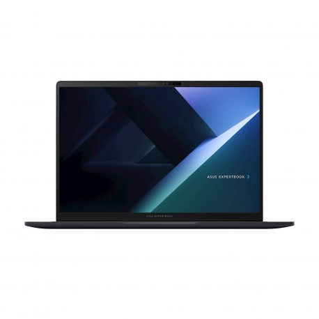 Prenosnik ASUS ExpertBook B3 U5-225H, 16GB, 1TB, W11P