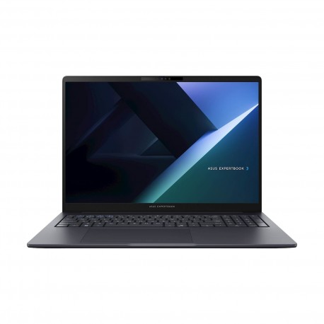 Prenosnik ASUS ExpertBook B5 U7-255H, 32GB, 2TB, W11P