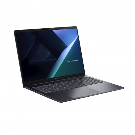 Prenosnik ASUS ExpertBook B5 U7-255H, 32GB, 2TB, W11P