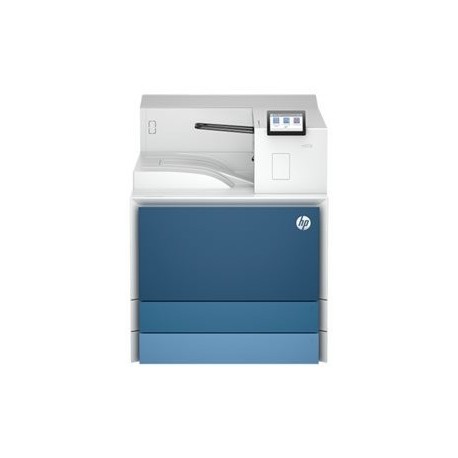Tiskalnik HP LaserJet Enterprise 8501DN
