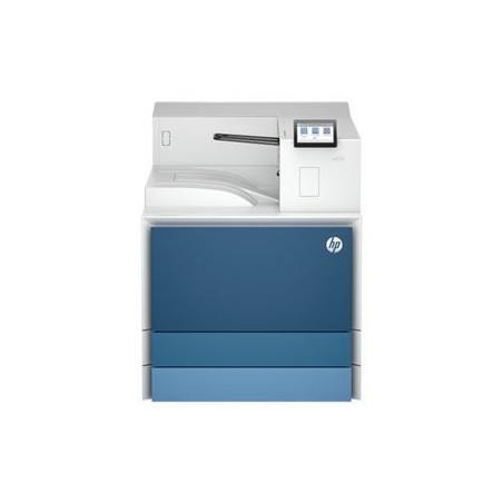 Tiskalnik HP LaserJet Enterprise 8501DN