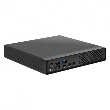Računalnik Nettop ASRock Jupiter X600