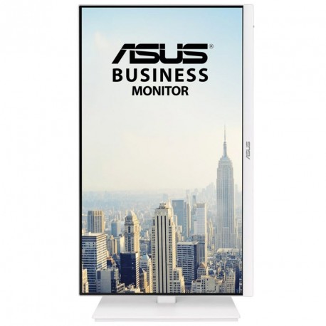 Monitor ASUS VA24EQSB-W