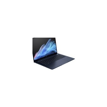 Prenosnik HP EliteBook Ultra G1i U7-258V, 32GB, 1TB, W11P