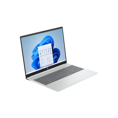 Prenosnik Hp Omnibook 5 16-ba1000nm i5-1334U, 16GB, 1TB, W11H