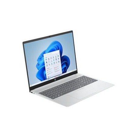 Prenosnik Hp Omnibook 5 16-ba1000nm i5-1334U, 16GB, 1TB, W11H