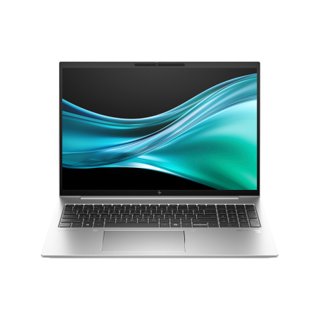 Prenosnik HP EliteBook 865 G11 R7-8840U, 16GB, 512GB, W11P