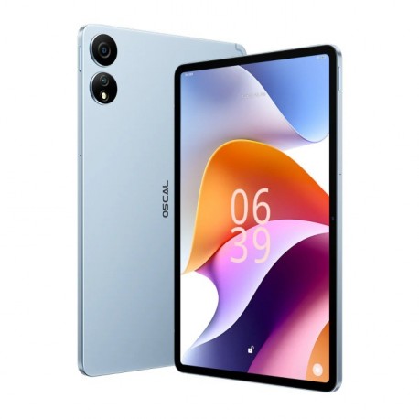 Tablični računalnik Oscal ELITE 1, 8GB, 256GB, LTE, pisalo,