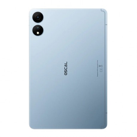 Tablični računalnik Oscal ELITE 1, 8GB, 256GB, LTE, pisalo,