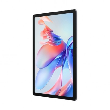 Tablični računalnik Oscal PAD80 WIFI,  6GB, 256GB, siv