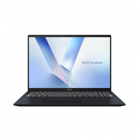 Prenosnik ASUS Vivobook 16 X1607QA-MB005W Snapdragon X1, 16GB, 512GB, W11H