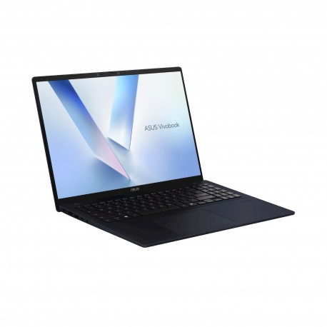 Prenosnik ASUS Vivobook 16 X1607QA-MB005W Snapdragon X1, 16GB, 512GB, W11H