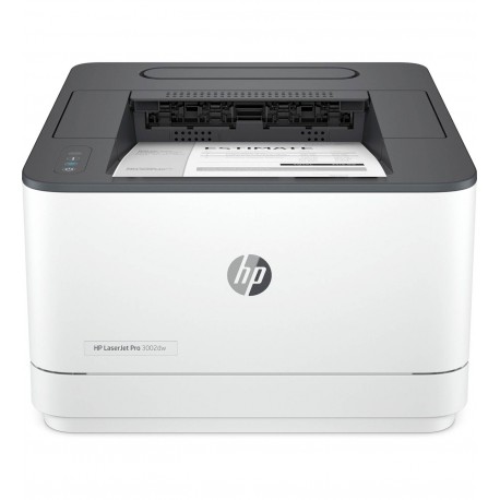 Tiskalnik HP LaserJet Pro 3002dw