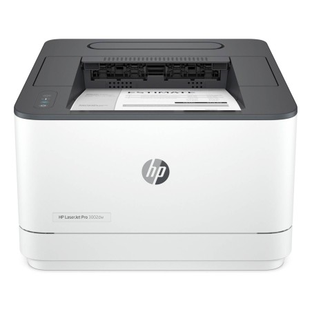 Tiskalnik HP LaserJet Pro 3002dw