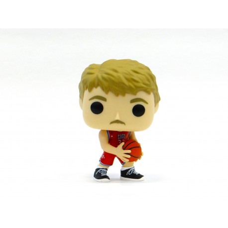 Figura FUNKO POP NBA:LEGENDS-LARRYBIRD