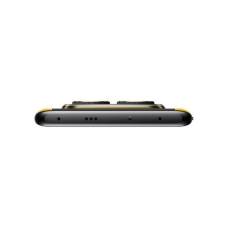 Pametni telefon POCO X7 5G, 12GB, 512GB, črn, MZB0IQIEU