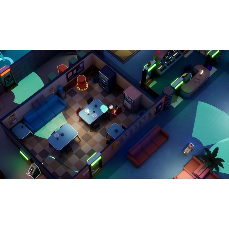 Igra Chicken Run: Eggstraction (Playstation 4)