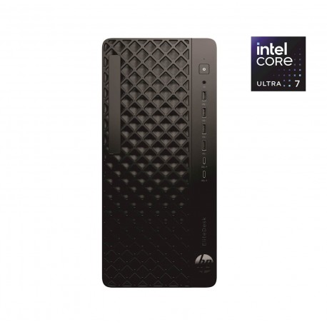 Računalnik HP EliteDesk 8 Tower G1i U7-265, 32GB, 1TB, W11P