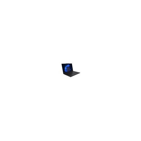 Prenosnik LENOVO ThinkPad T16 G4 U7-255U, 64GB, 1TB, W11P
