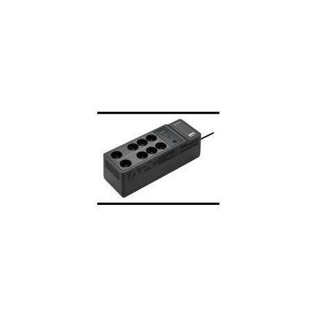 UPS APC Back-UPS 650VA, 400W