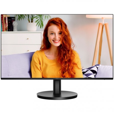 Monitor AOC 24B3QA2