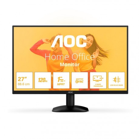 Monitor AOC 27B35HM