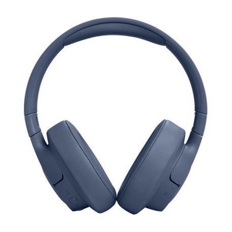 Slušalke JBL Tune 770NC, modre
