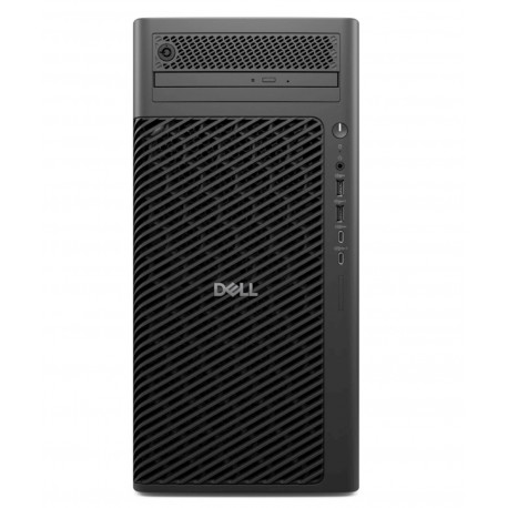 Računalnik DELL Pro Max Tower T2 U7-265, 16GB, 512GB, W11P
