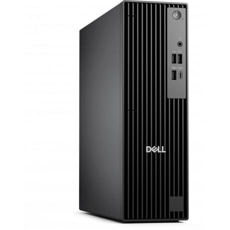 Računalnik Dell Pro Slim QCS1250 U7-265, 32GB, 1TB, W11P