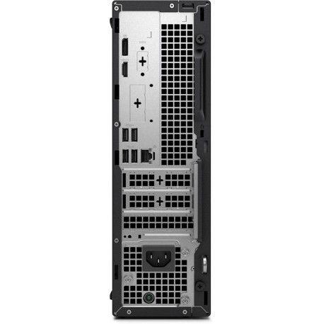 Računalnik Dell Pro Slim QCS1250 U7-265, 32GB, 1TB, W11P