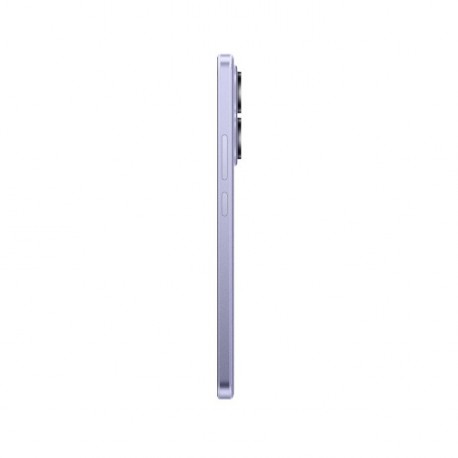 Pametni telefon POCO M7 PRO 5G, 12GB, 256GB, vijoličen, MZB0JZSEU